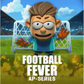 Fiebre del Fútbol screenshot