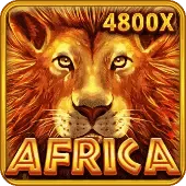 África screenshot