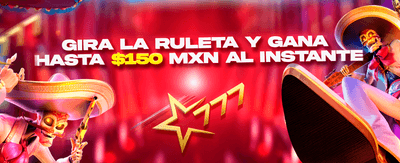 Giros Gratis en Slots Hot promotion